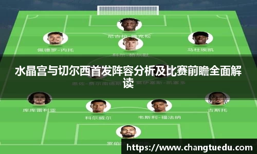 乐玩国际