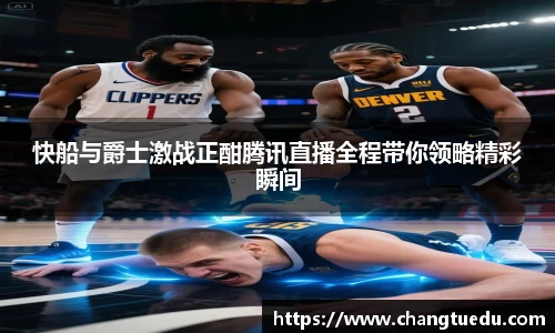 乐玩lewin国际