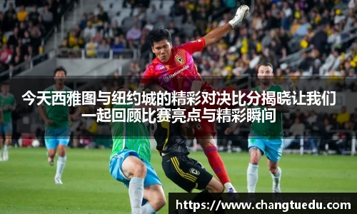 乐玩lewin国际