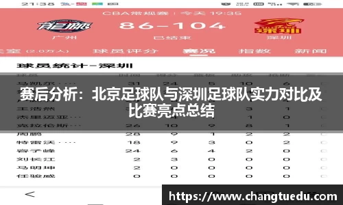 乐玩国际