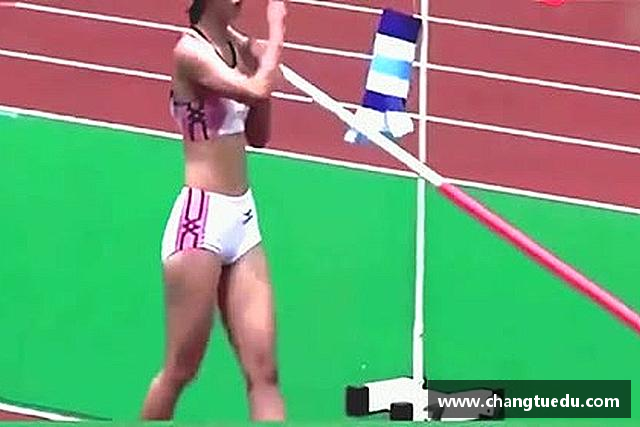 介绍乐玩国际